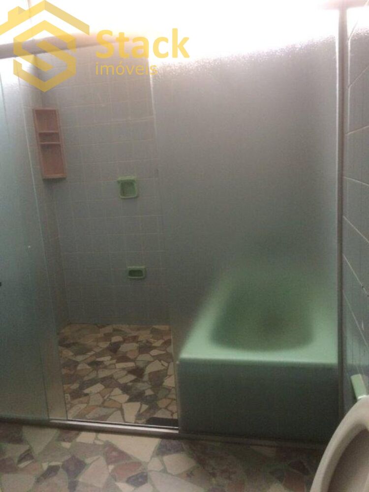 Prédio Inteiro - Foto 11