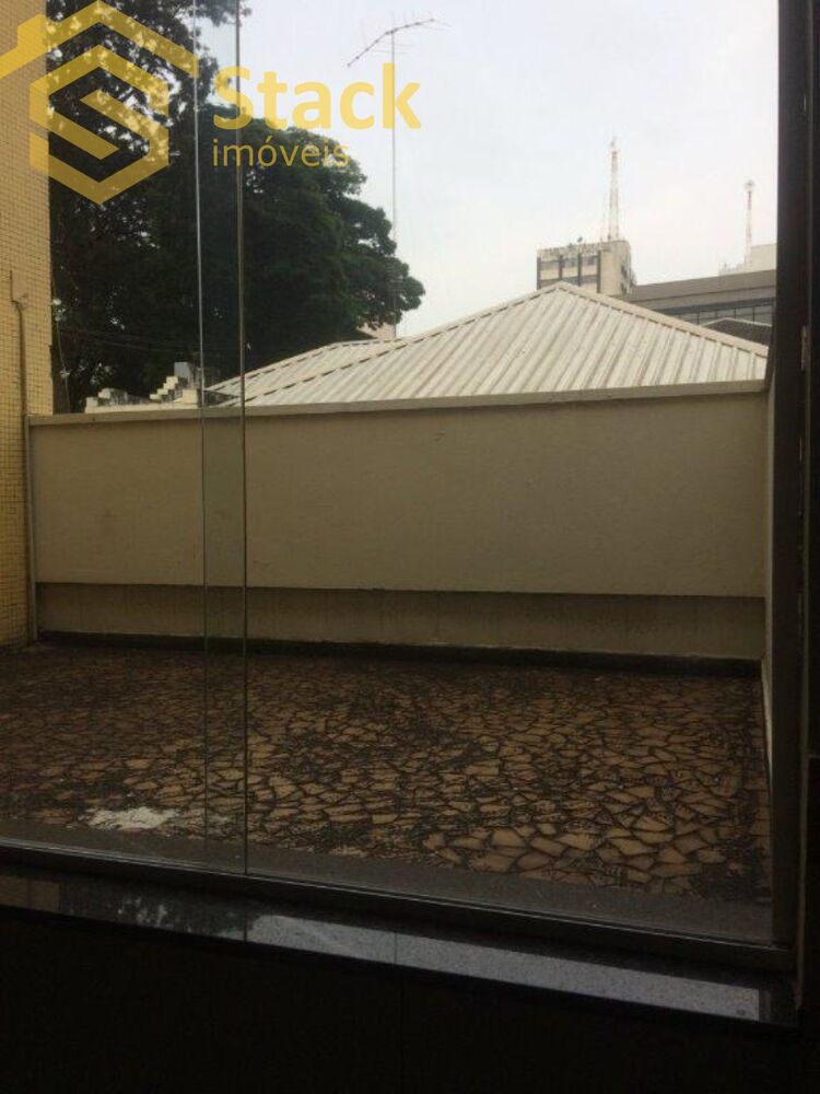 Prédio Inteiro - Foto 14