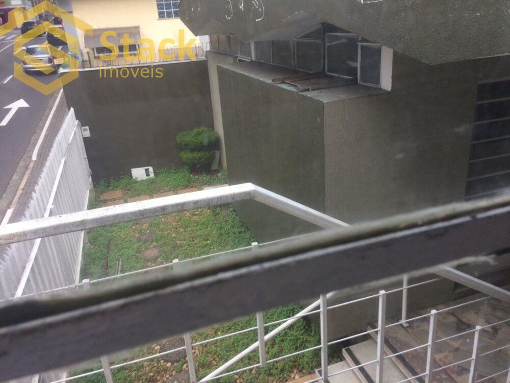 Prédio Inteiro - Foto 2