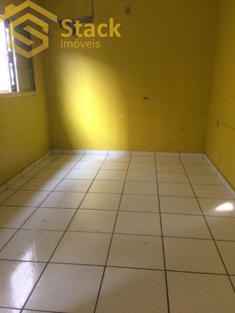 Prédio Inteiro - Foto 5