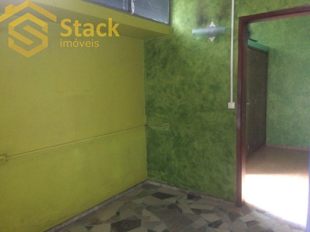 Prédio Inteiro - Foto 4