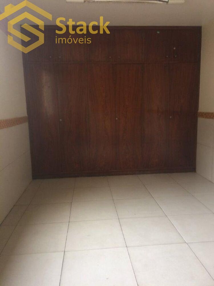 Prédio Inteiro - Foto 8