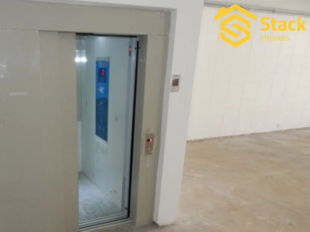 Loja-Salão, 280 m² - Foto 10