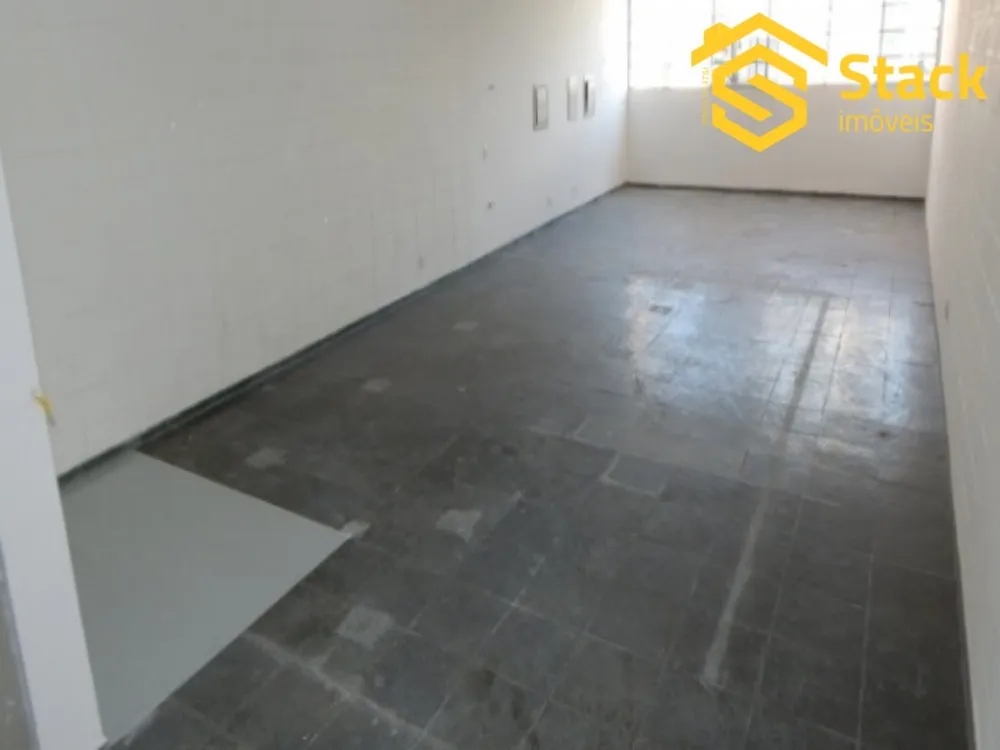 Loja-Salão, 280 m² - Foto 5