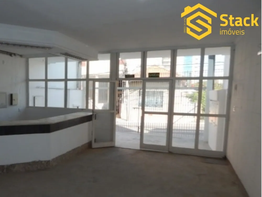 Loja-Salão, 280 m² - Foto 2