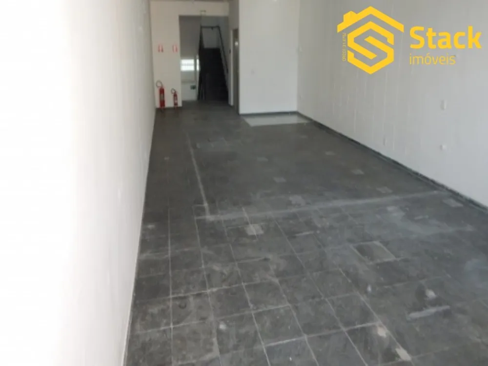 Loja-Salão, 280 m² - Foto 4