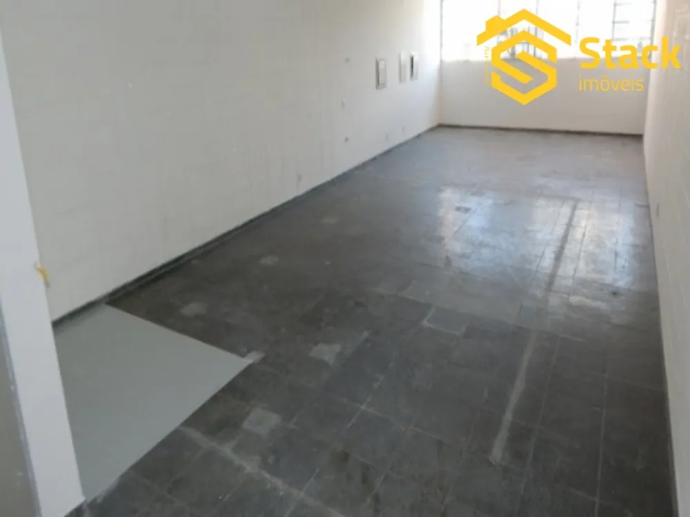 Loja-Salão, 280 m² - Foto 6