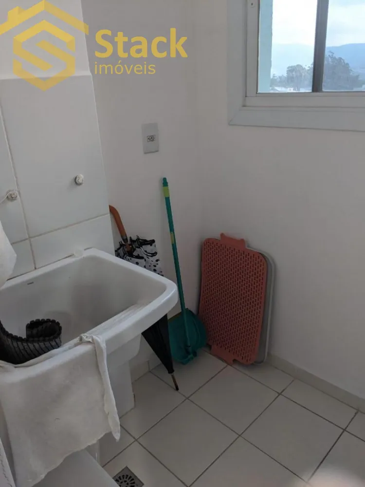 Apartamento, 2 quartos, 60 m² - Foto 10