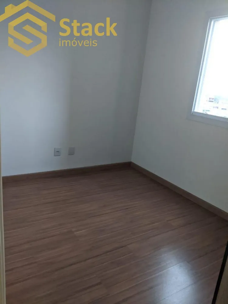 Apartamento, 2 quartos, 60 m² - Foto 8