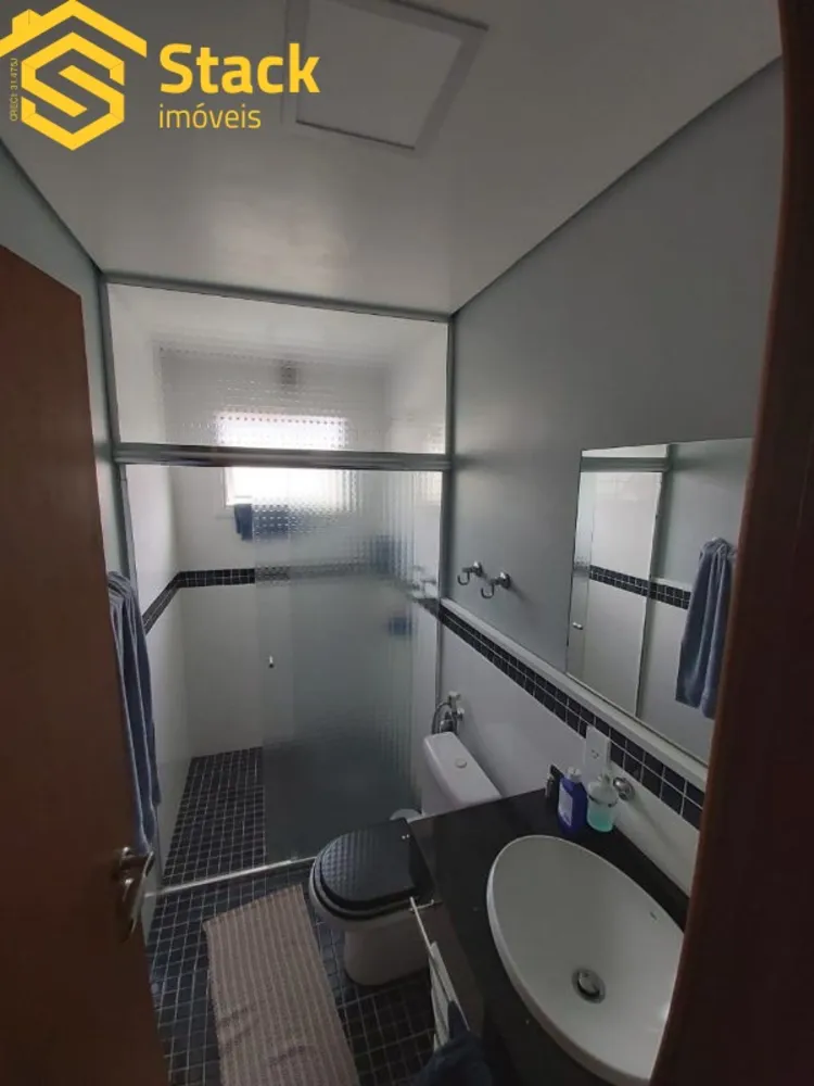 Casa, 4 quartos, 640 m² - Foto 11