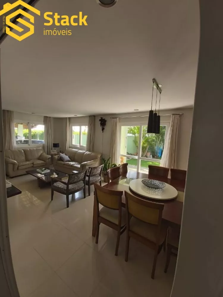 Casa à venda com 4 quartos, 640m² - Foto 5