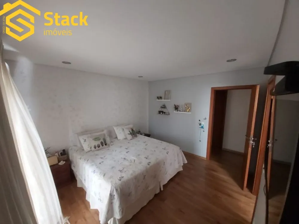 Casa, 4 quartos, 640 m² - Foto 9