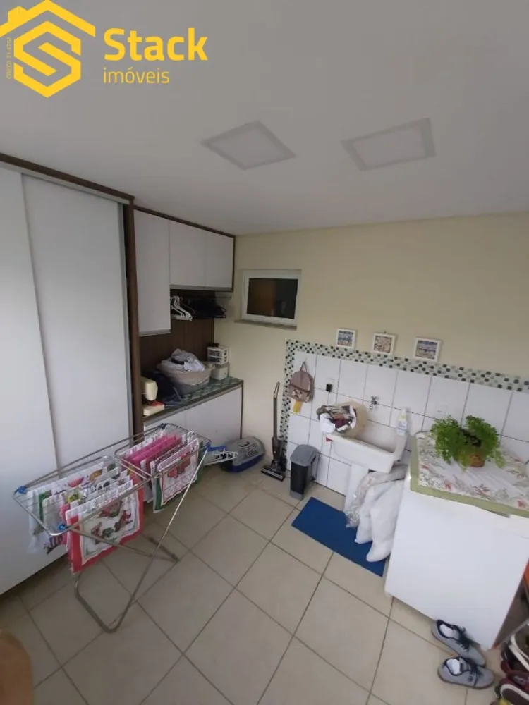 Casa, 4 quartos, 640 m² - Foto 12