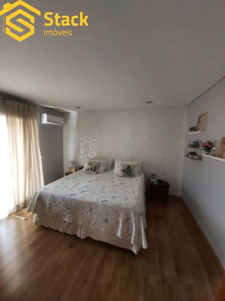 Casa, 4 quartos, 640 m² - Foto 10