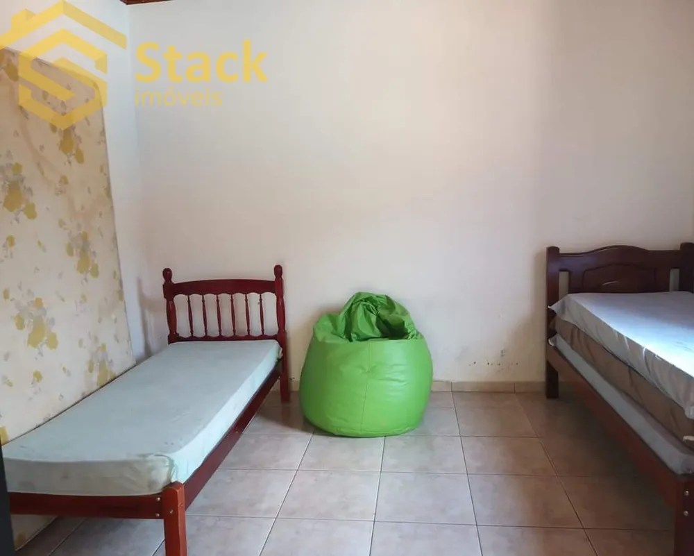 Chácara, 5 quartos - Foto 4