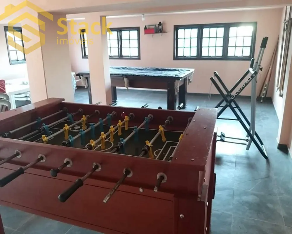 Chácara, 5 quartos - Foto 5