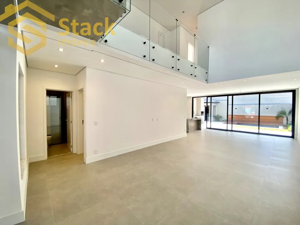 Casa, 3 quartos, 312 m² - Foto 3