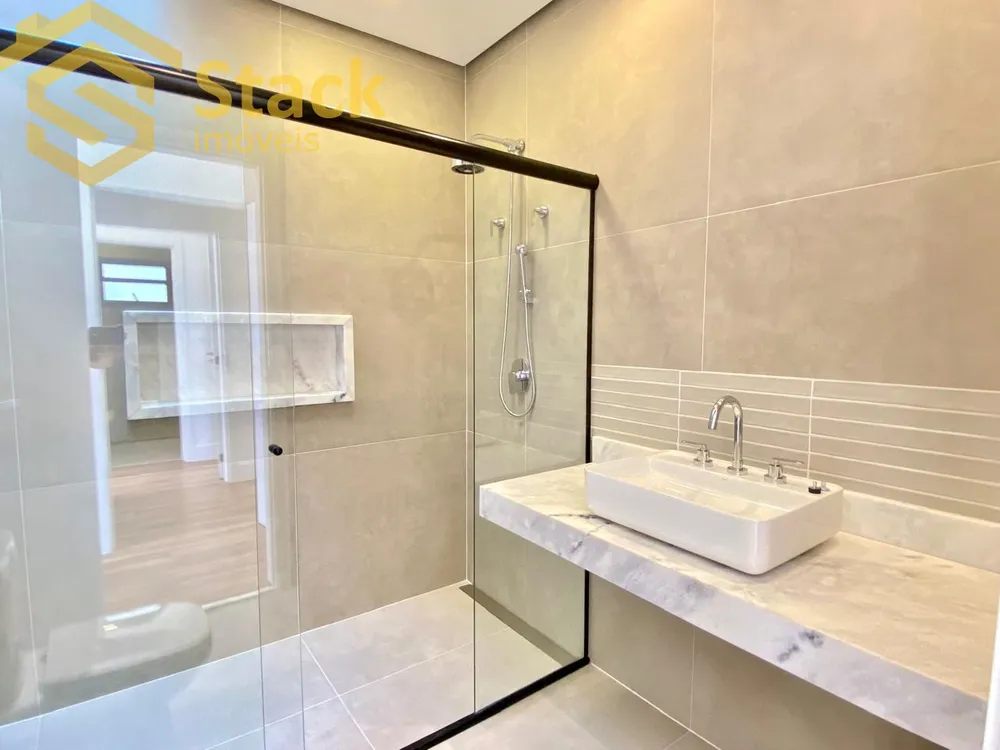 Casa, 3 quartos, 312 m² - Foto 8