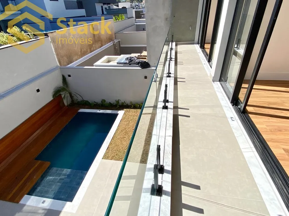 Casa, 3 quartos, 312 m² - Foto 6