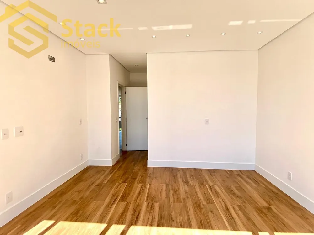 Casa, 3 quartos, 312 m² - Foto 7