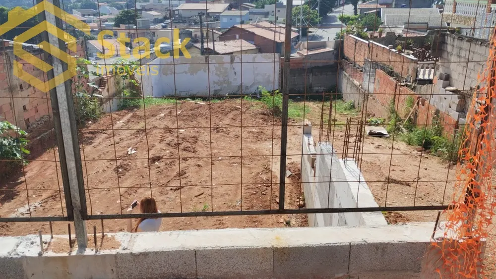 Terreno, 300 m² - Foto 10