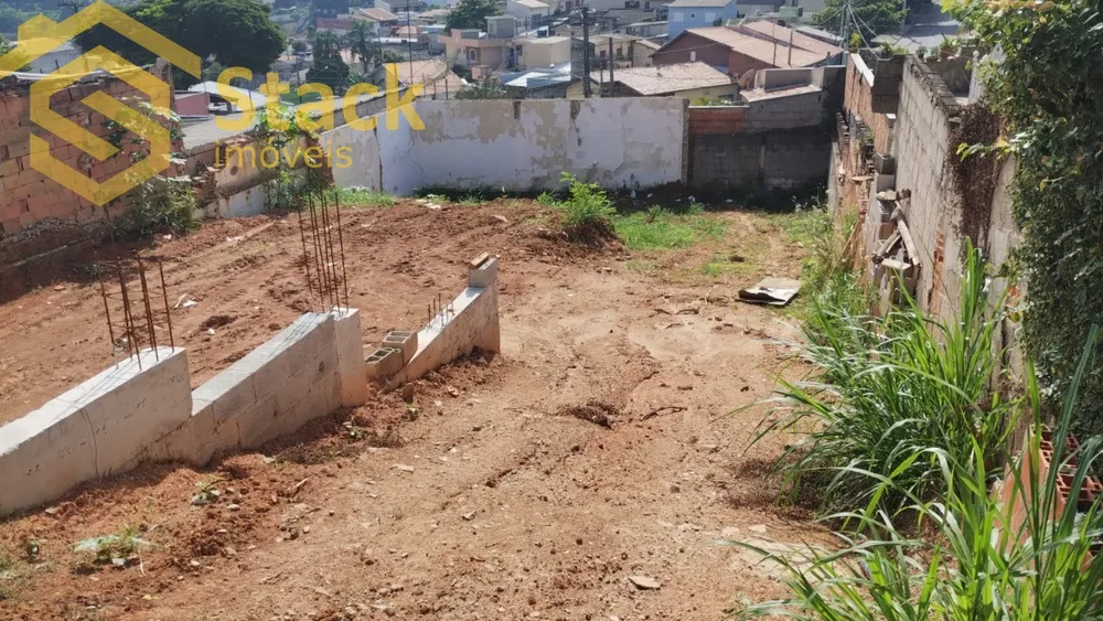 Terreno, 300 m² - Foto 9