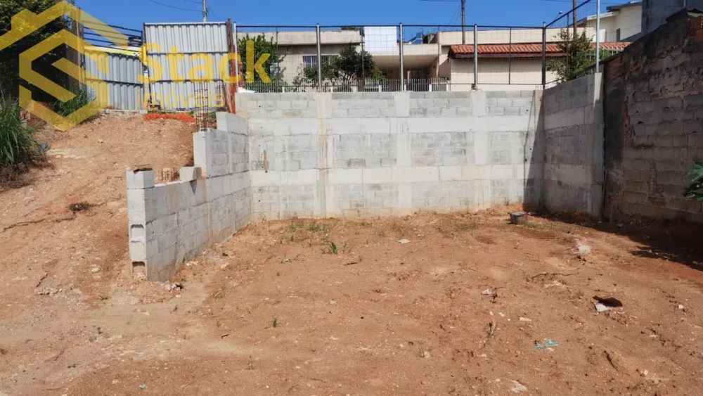 Terreno, 300 m² - Foto 2