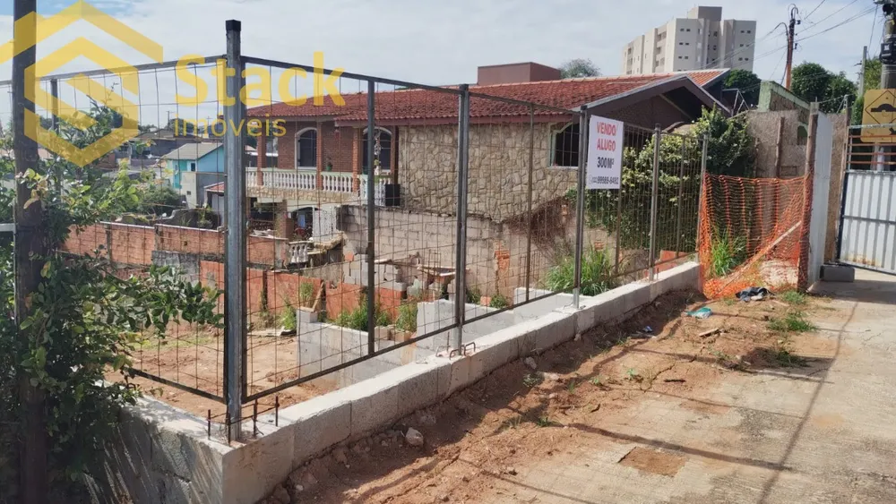 Terreno, 300 m² - Foto 3