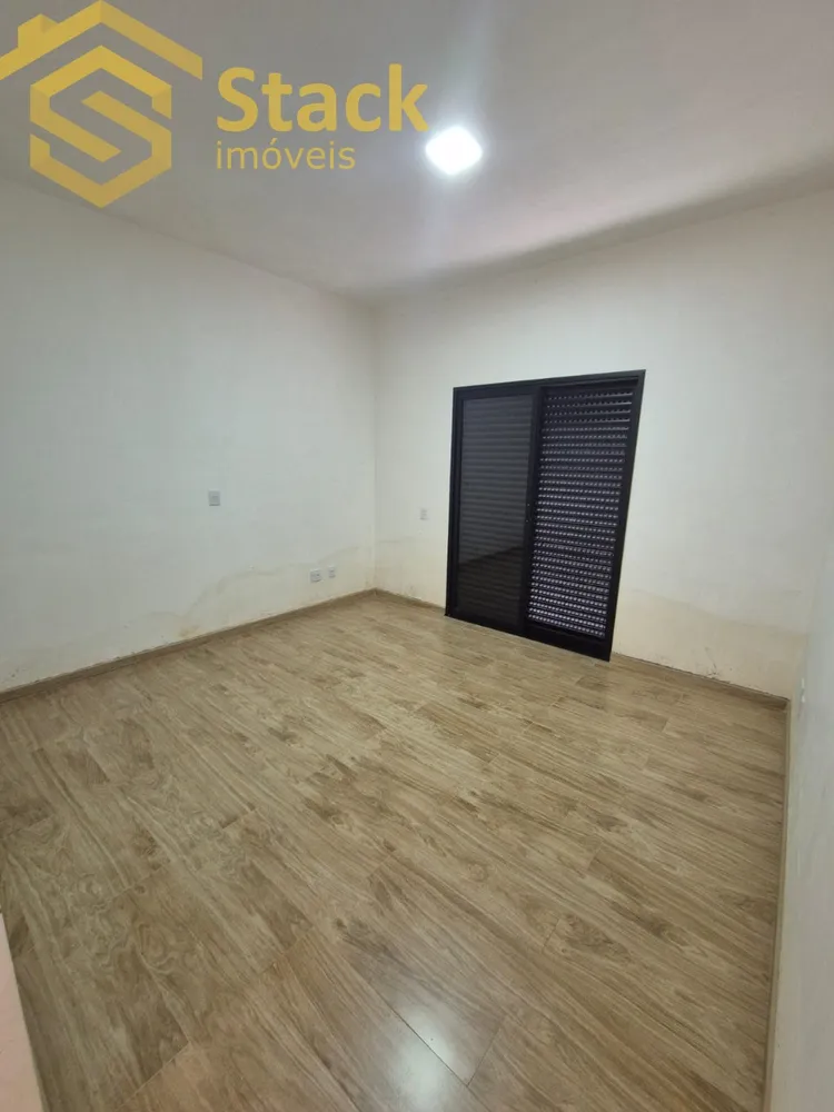 Casa, 3 quartos, 182 m² - Foto 7