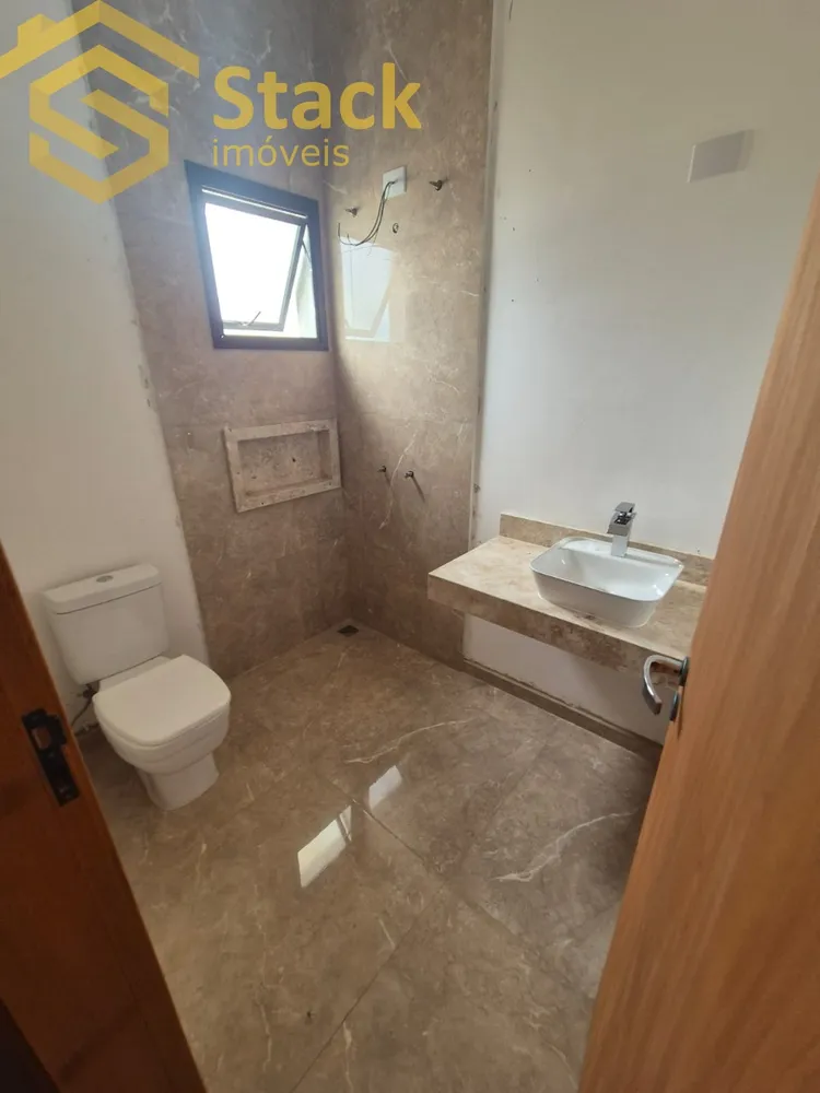 Casa, 3 quartos, 182 m² - Foto 5