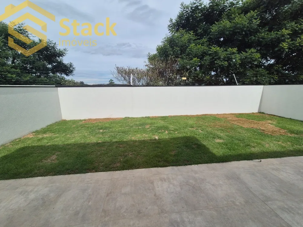 Casa, 3 quartos, 182 m² - Foto 1