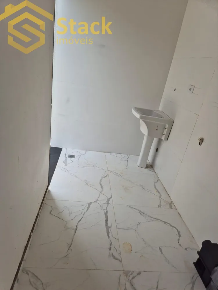 Casa, 3 quartos, 182 m² - Foto 6
