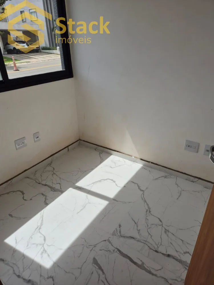 Casa, 3 quartos, 182 m² - Foto 3