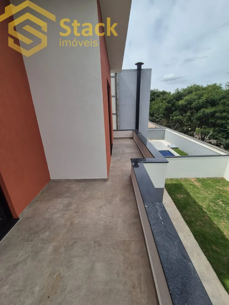 Casa, 3 quartos, 182 m² - Foto 8