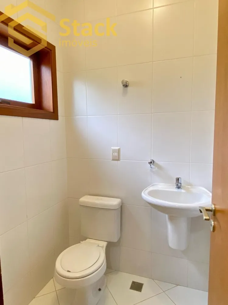 Casa, 3 quartos, 508 m² - Foto 7