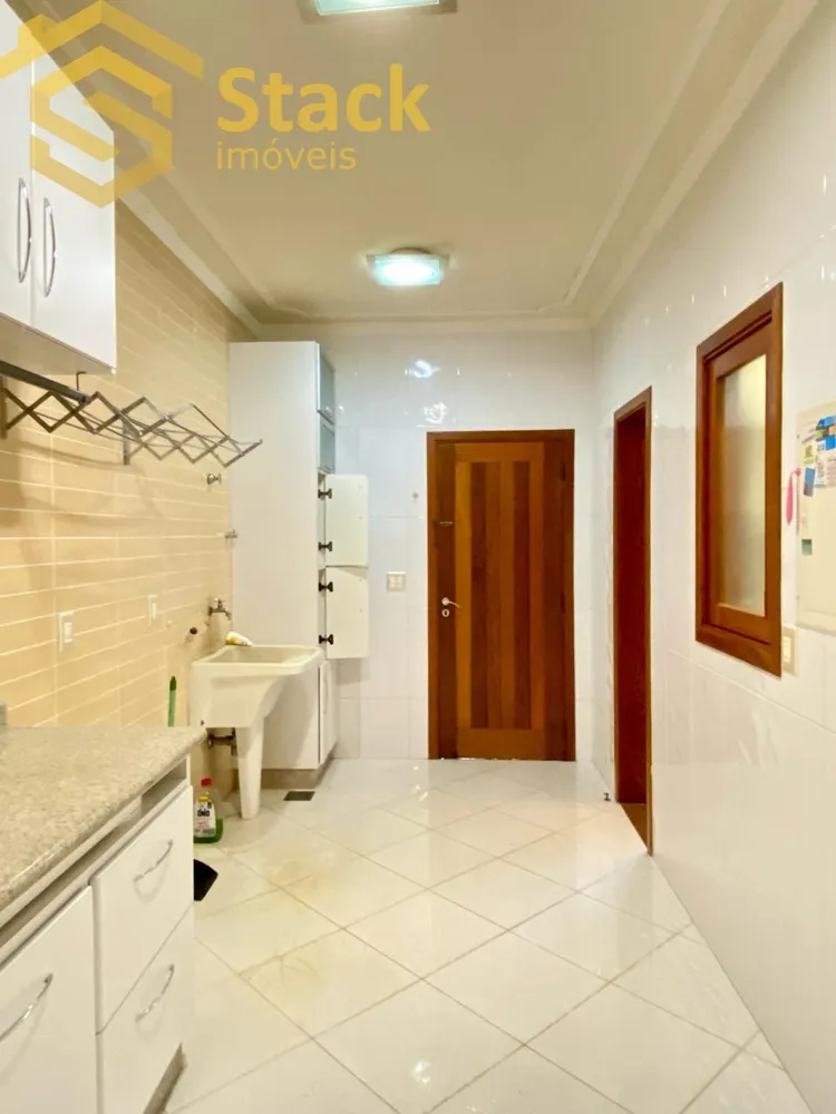 Casa, 3 quartos, 508 m² - Foto 6