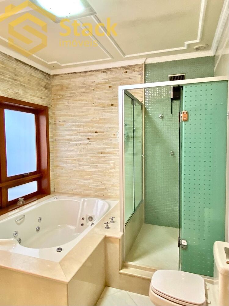 Casa à venda com 3 quartos, 508m² - Foto 8