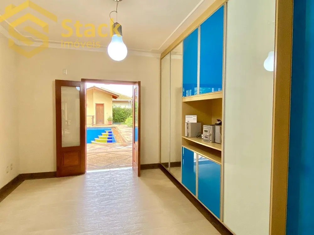 Casa, 3 quartos, 508 m² - Foto 10