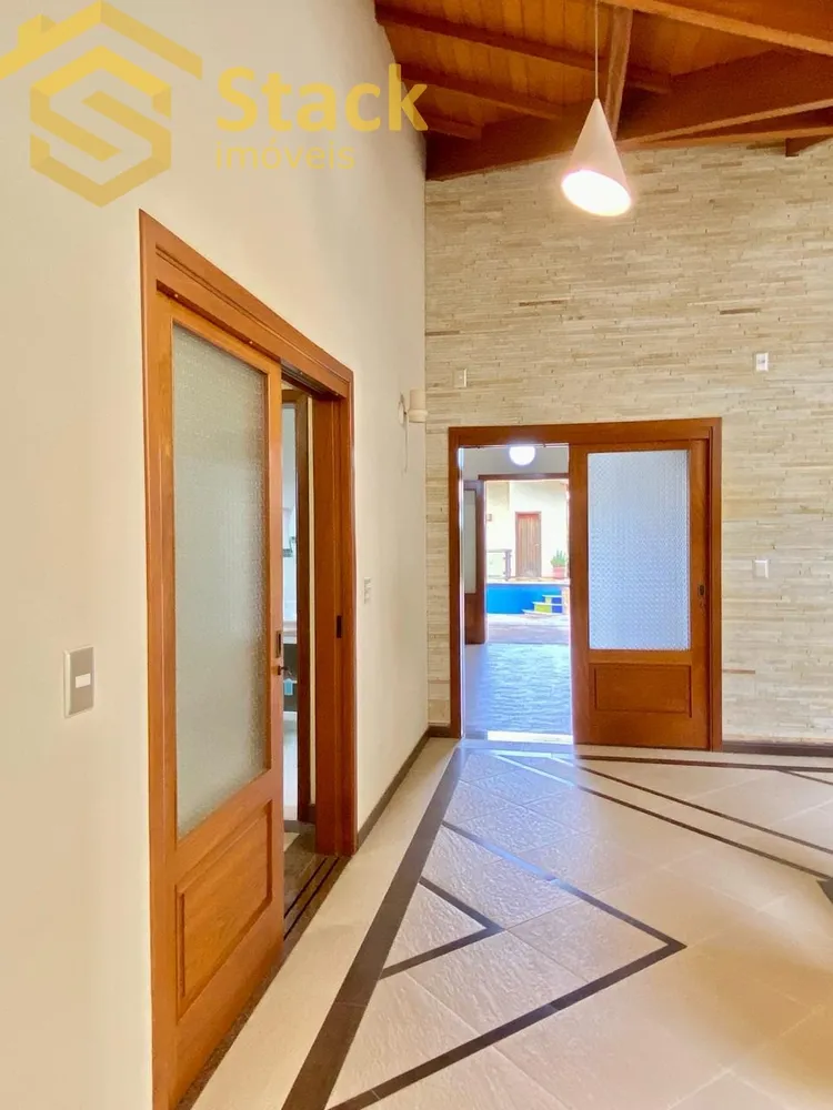 Casa, 3 quartos, 508 m² - Foto 8