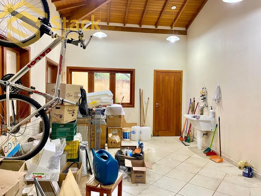 Casa, 3 quartos, 508 m² - Foto 20