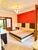 Casa, 3 quartos, 508 m² - Foto 6