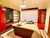 Casa, 3 quartos, 508 m² - Foto 1