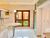 Casa, 3 quartos, 508 m² - Foto 3