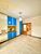 Casa, 3 quartos, 508 m² - Foto 5