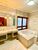 Casa, 3 quartos, 508 m² - Foto 7