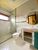 Casa, 3 quartos, 508 m² - Foto 4