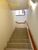 Casa, 3 quartos, 508 m² - Foto 12
