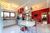 Casa, 3 quartos, 508 m² - Foto 2