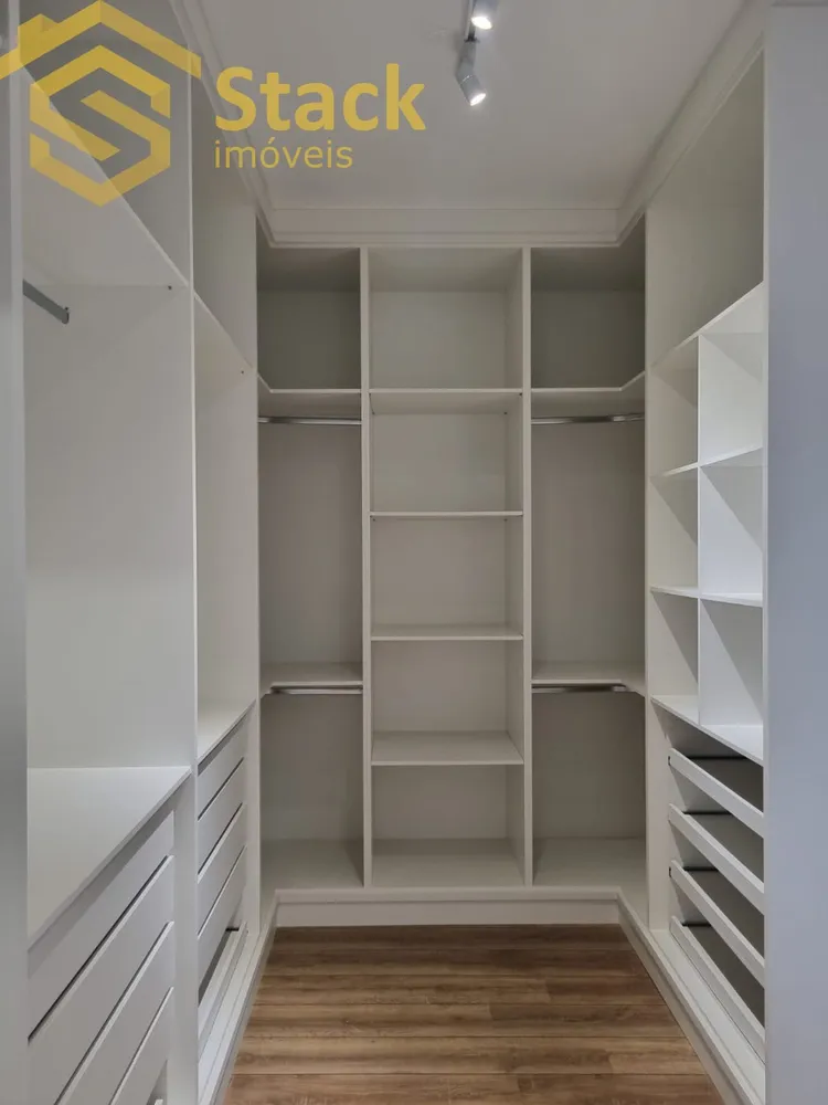 Casa, 3 quartos, 200 m² - Foto 2