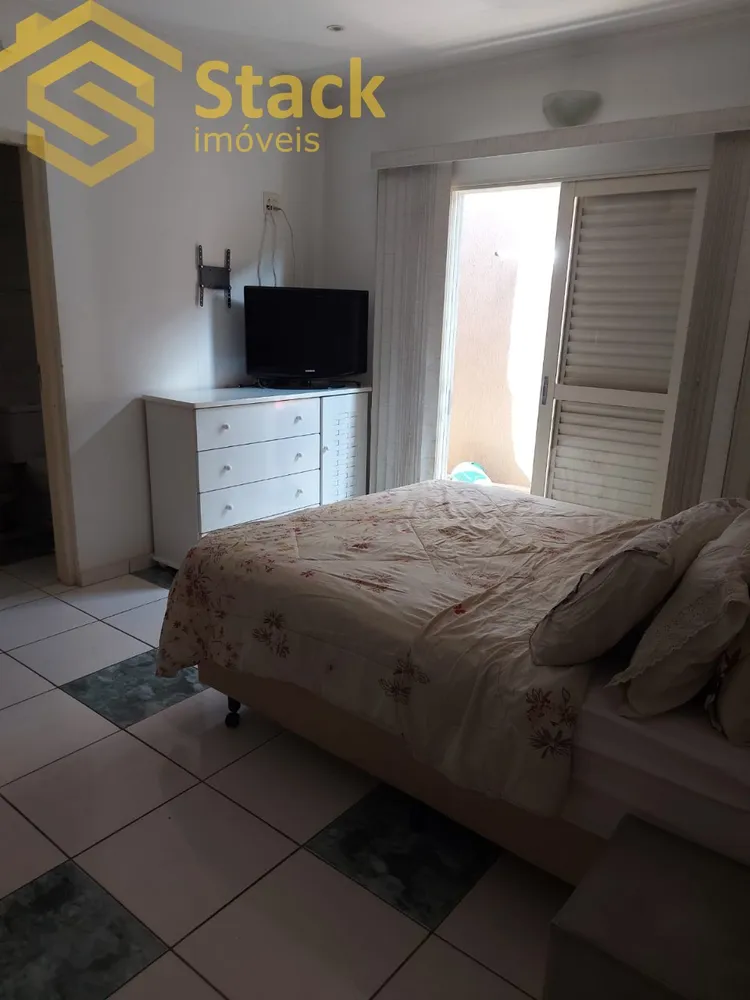Casa, 2 quartos, 150 m² - Foto 5